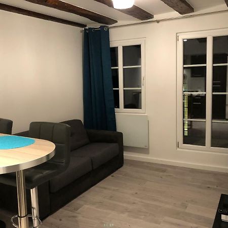 Gite Centre Historique Colmar Dış mekan fotoğraf